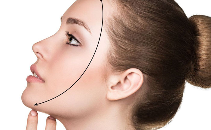 切除下頜角瘦臉方法安全嗎？手術的優(yōu)勢有哪些？