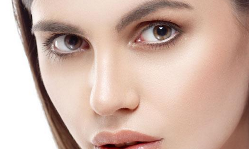 彩光嫩膚做一次有效果嗎？