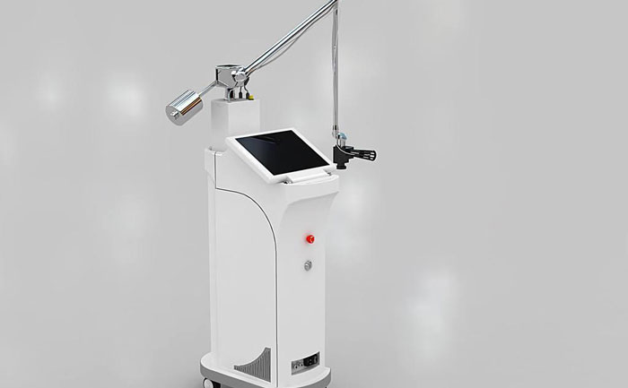 激光祛疤多少錢一次？