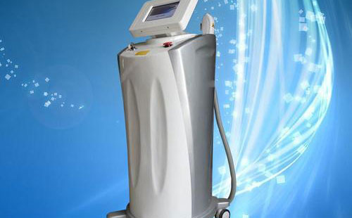 e光祛斑大概費(fèi)用要多少錢(qián)？