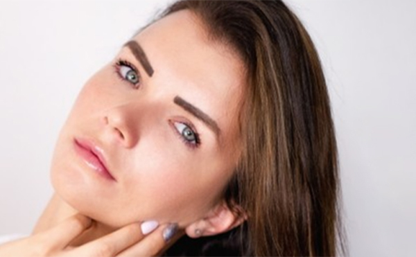 面部哪些缺陷可以通過(guò)改臉型手術(shù)改善？