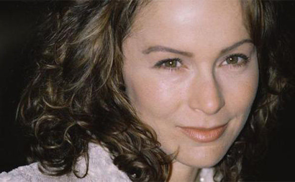 瘦臉的方法有哪些？