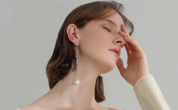 面部輪廓提升需要多少錢？