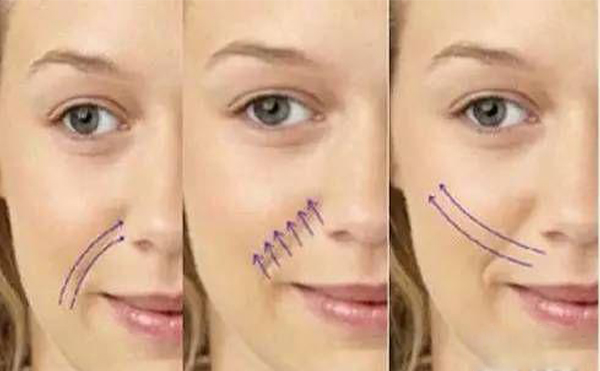 線雕和玻尿酸填充哪個效果好?應(yīng)該怎么選?