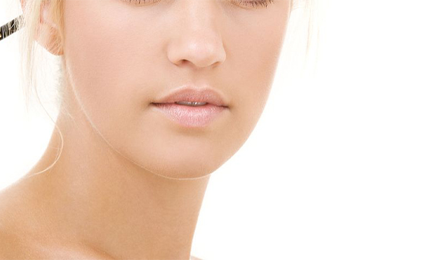 電波拉皮除皺一次多少錢？