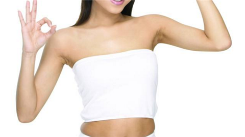 冰點(diǎn)脫毛能維持幾年？