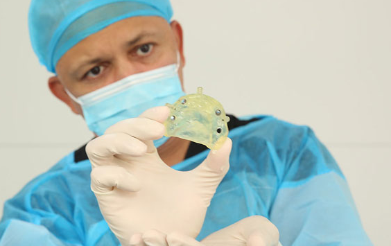 牙冠修復(fù)后能堅(jiān)持幾年？