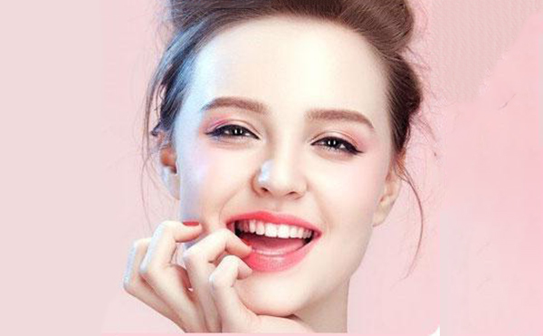 如何磨腮削骨？