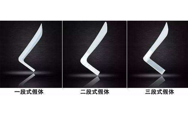 假體隆鼻可以終生不取嗎？會不會有什么后遺癥？