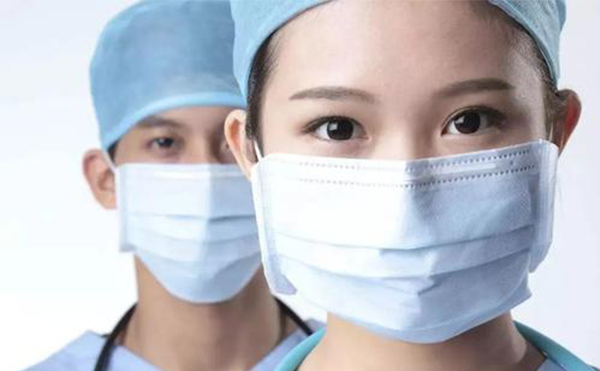 整形隆鼻多少錢？隆鼻術后注意事項有哪些？