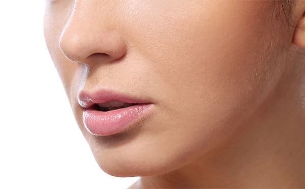 鼻頭整形就是鼻頭縮小嗎？不同類型鼻頭的整形方法有什么區(qū)別