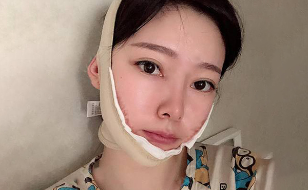 具備哪些條件的醫(yī)院可以做頜面整形手術(shù)?