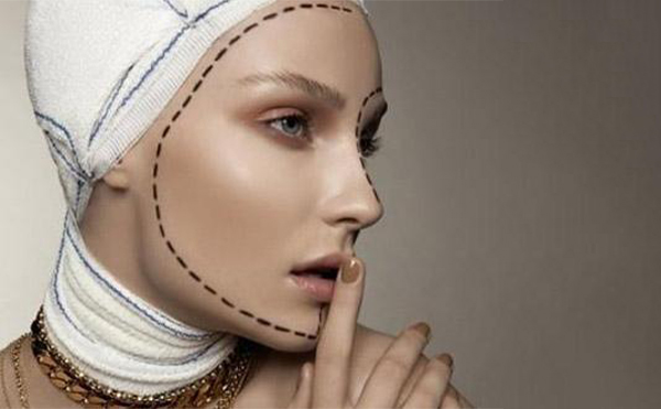 磨骨前需要了解哪些事？