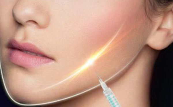 注射瘦臉針瘦臉需要幾個(gè)療程?