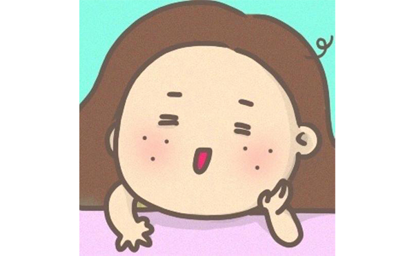 咬肌肥大常見嗎？