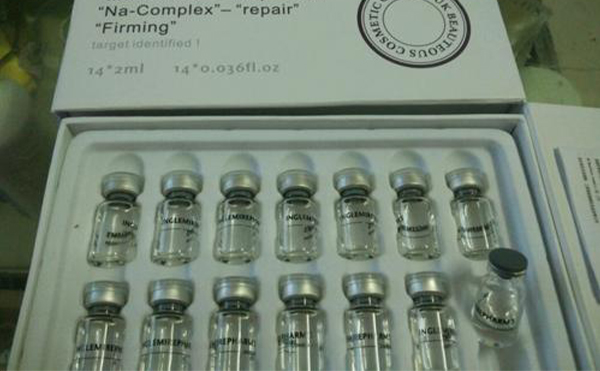 打玻尿酸豐下巴有什么優(yōu)勢(shì)?術(shù)后怎么護(hù)理?