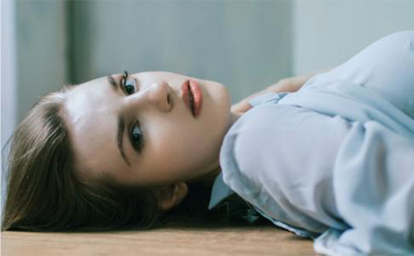 改臉型手術(shù)的價(jià)格是多少？