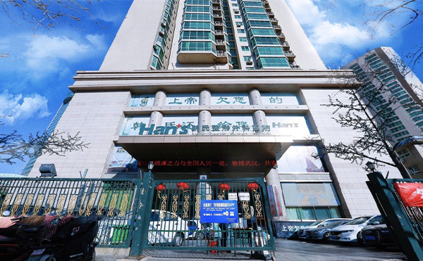 濟(jì)南韓式整形做下頜角整形手術(shù)過程是怎樣的?術(shù)后效果自然嗎?