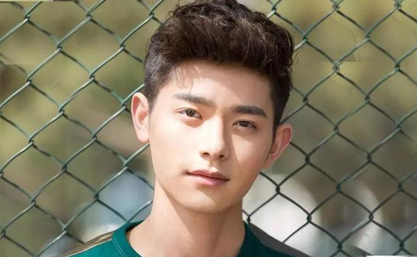 男性面部輪廓整形適合做什么？做哪種手術(shù)術(shù)后效果才不會娘