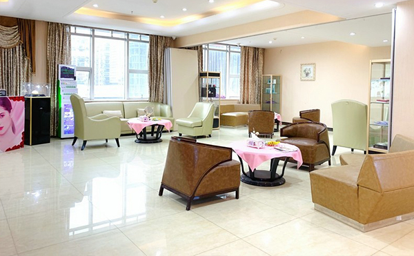 武漢華美手臂吸脂手術疼不疼?效果怎么樣?