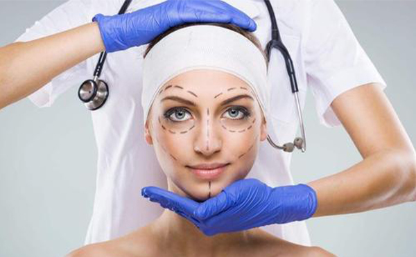 注射玻尿酸墊下巴有副作用嗎？注射后要注意什么