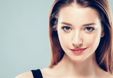 疤痕整形要花多少錢？