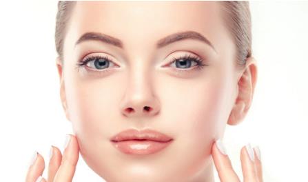 光子嫩膚的價(jià)格怎么樣？