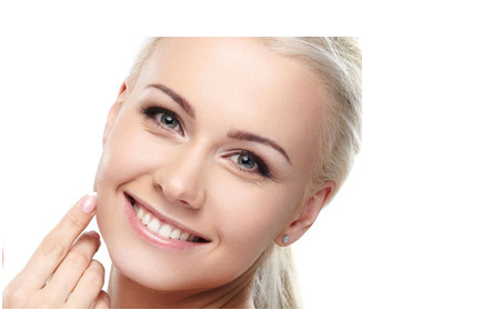 磨骨整形有風(fēng)險(xiǎn)嗎？