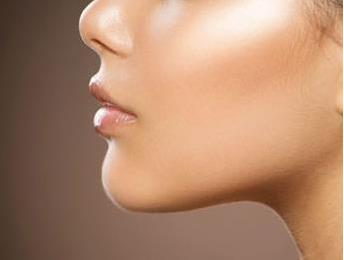 瘦臉針是怎么注射的？