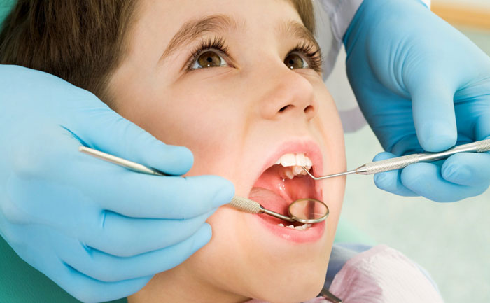 口腔疾病都有哪些？口腔疾病都有哪些癥狀表現(xiàn)