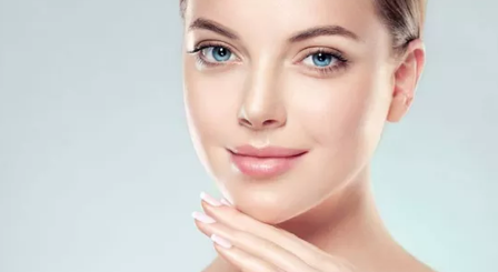 激光祛紅血絲會反彈嗎？