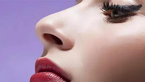 硅膠隆鼻可以維持多少年？