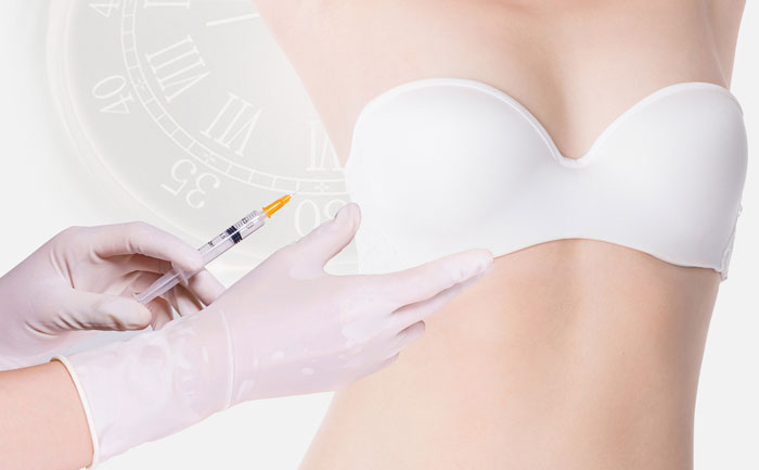 隆胸假體材料哪種好？有哪些品牌？隆胸假體材料品牌排行