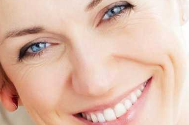 雙眼皮埋線可以取出來嗎？