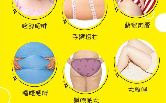 腰部吸脂手術(shù)有什么危害？