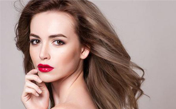 顴骨整形術(shù)后該如何護(hù)理呢？