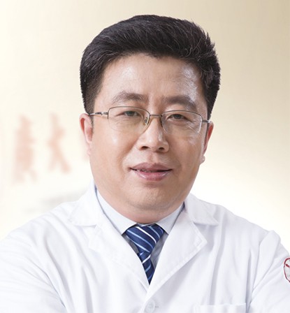 陳育松醫(yī)生牙齒矯正案例