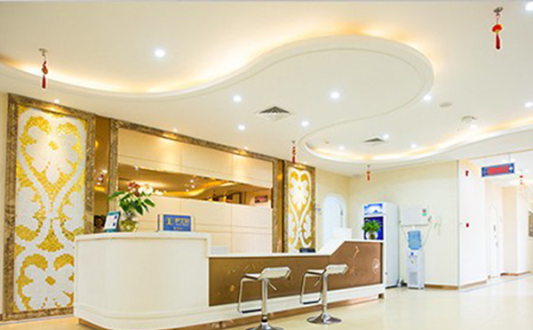 隆鼻失敗修復術前注意事項