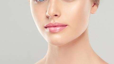 嗨體去頸紋維持時(shí)間