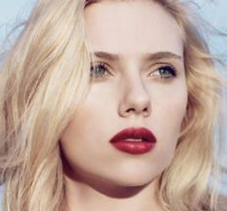 下頜角整形手術治療費用？