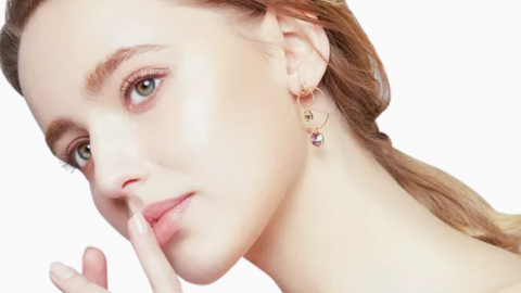 顴骨整形需要多少錢？