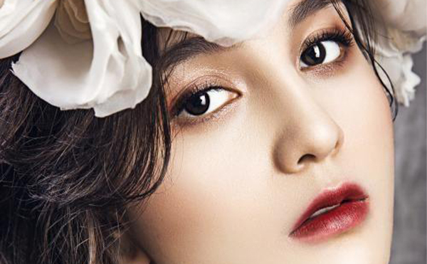 鼻翼缺損修復(fù)手術(shù)有副作用嗎？術(shù)后要注意些什么