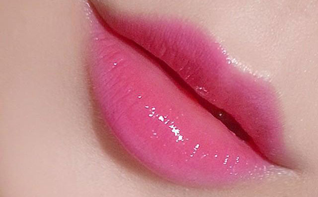 玻尿酸豐唇能保持多長時間？