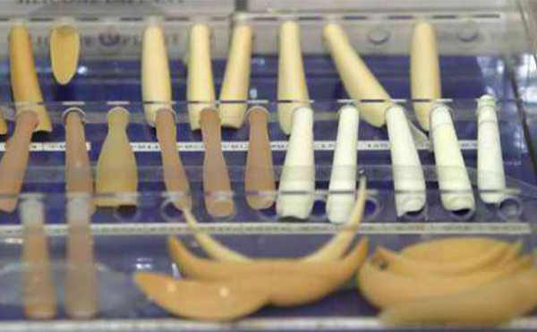 隆鼻假體取出后要注意什么?