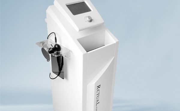 手臂吸脂有哪些方法?多少錢(qián)?