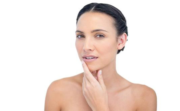 為什么推薦隆鼻隆下巴一起做?可以同時(shí)手術(shù)嗎?