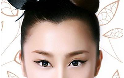 無(wú)針?biāo)膺m合哪些人？