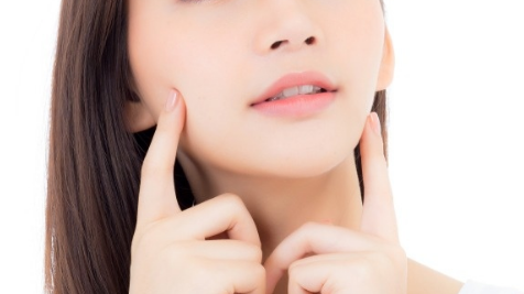 面部填充可以維持多久？