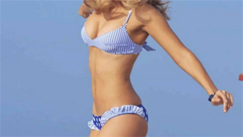 激光手臂脫毛間隔多久一次？