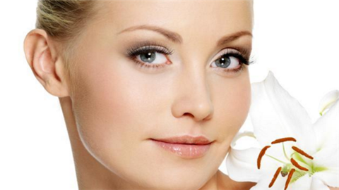 臉部不對(duì)稱矯正大概多少錢(qián)？